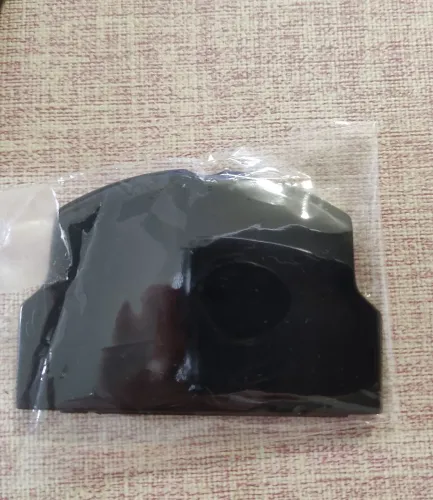 Tampa bateria psp modelos series 2000 ou 3000