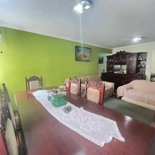 Apartamento em Boqueirão, Apartamento em Santos, Apartamento com 3 dorms, Apartamento à Ve