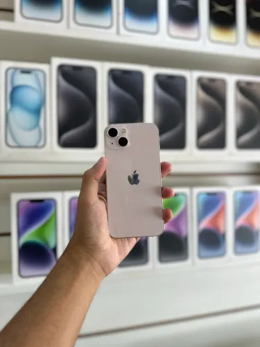 IPHONE 13 128 GB 