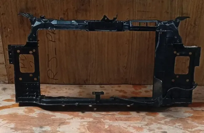PAINEL FRONTAL HYUNDAI I30 13/16