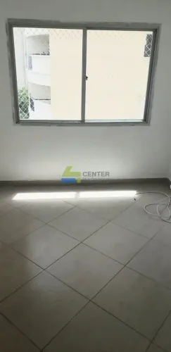 Cambuci - 33m² 1Dts, 1Gar, Px ao Metrô