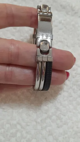 Pulseira Masculina