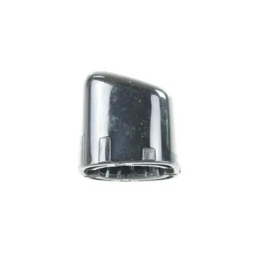 Botão de Pressão de Alavanca de Freio de Mão VW 1S0711333C9B9