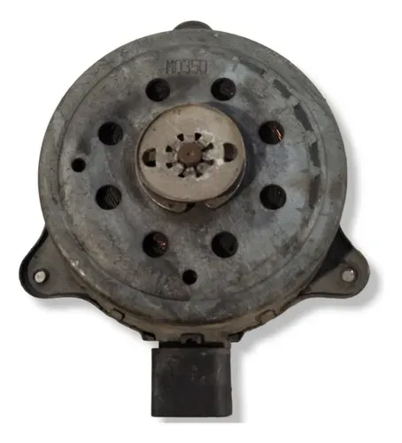 Motor Ventoinha Audi A4 Tfsi 2.0 2009 2010 2011