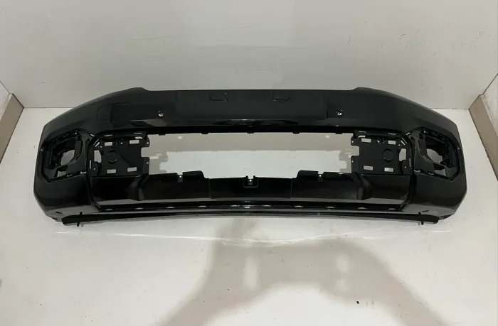 Parachoque Dianteiro Dodge RAM Rampage 2023 2024 2025  Original 