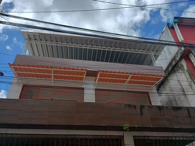 Serralheiro