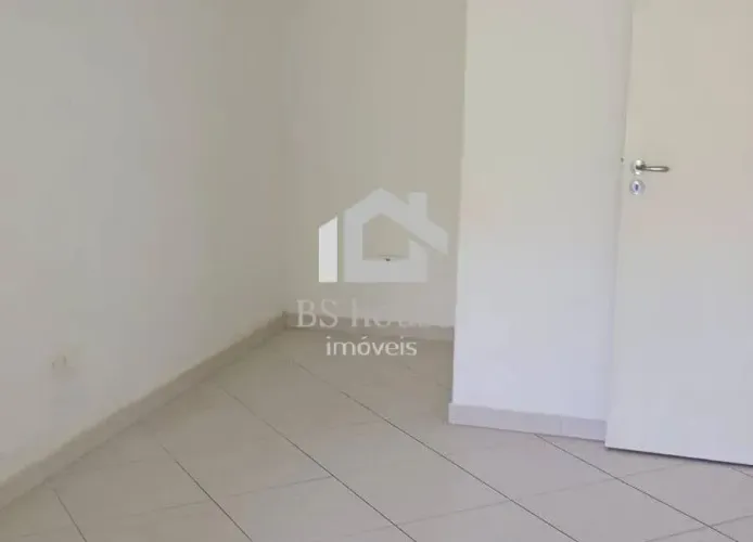Apartamento com 50 m² para locação ou venda - Boa Vista - S.C. Sul