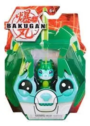 Bakugan brinquedos colecionáveis últimas unidades.