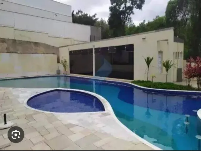 Apartamento Easy Life