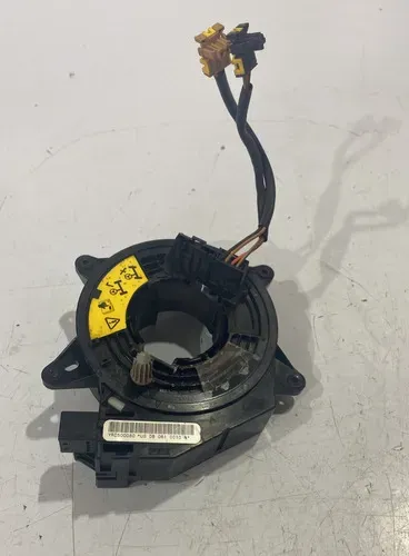 Cinta De Airbag Hard Disk Range Rover Sport 2010 / Yrc50080