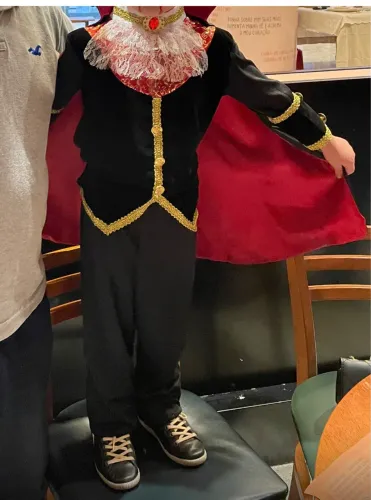 Fantasia