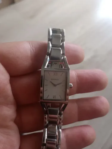 Relógio DKNY Original - Feminino 