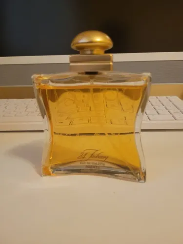 24 Faubourg hermes 100ml