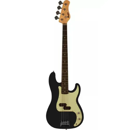 TAGIMA MEMPHIS BAIXO 4C MB40 