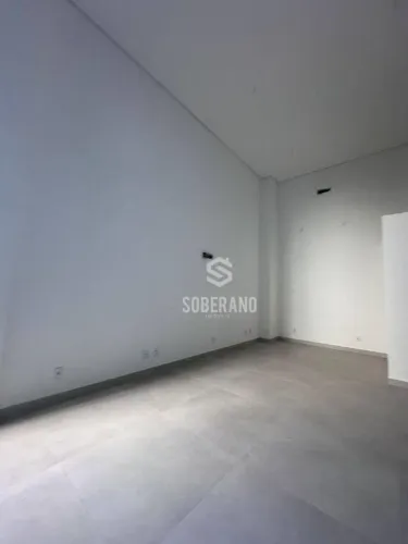 Loja para alugar, 44 m² por R$ 6.030,00/mês - Jardim Luna - João Pessoa/PB