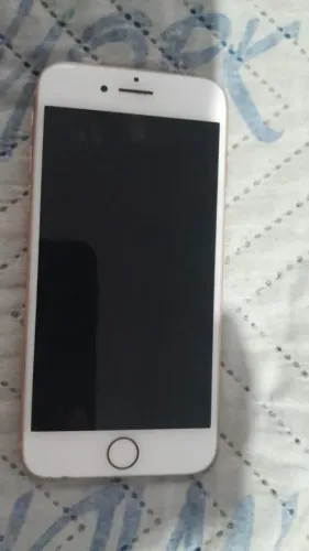 Iphone 8