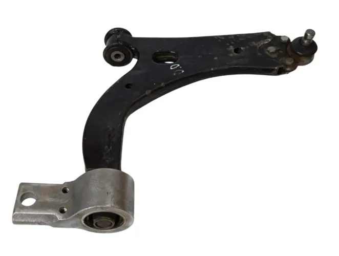 Bandeja Suspensão Dianteira Direita Ecosport 2003 - 2008