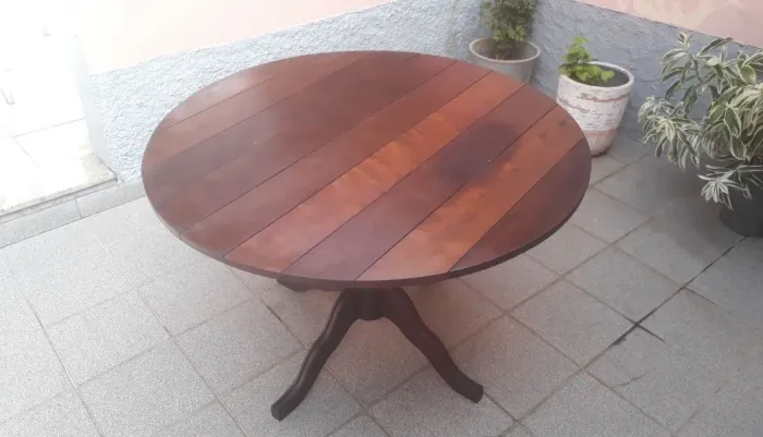 Mesa