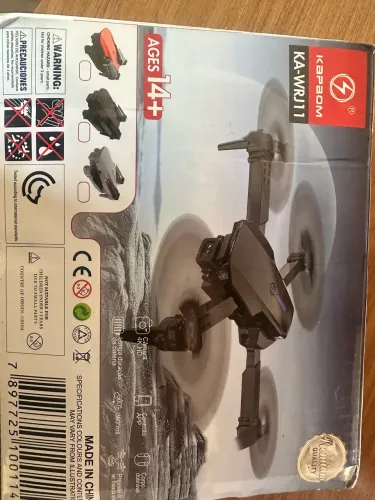 Drone