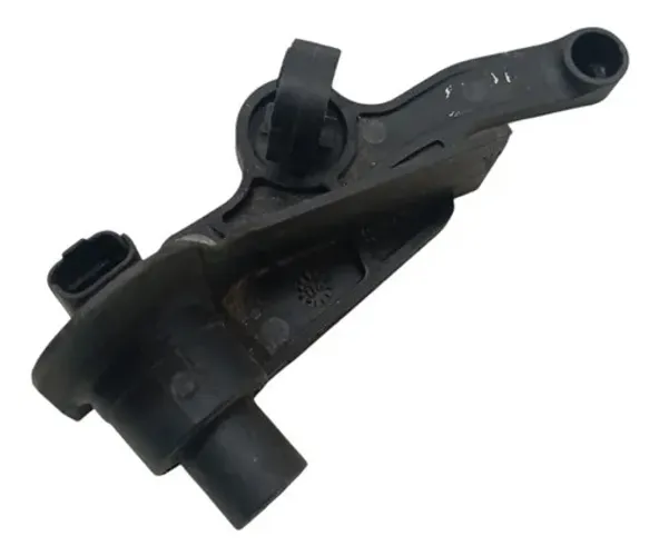 Sensor Rotação Peugeot 206 207 2003 2004 2005 2006 2007 2008