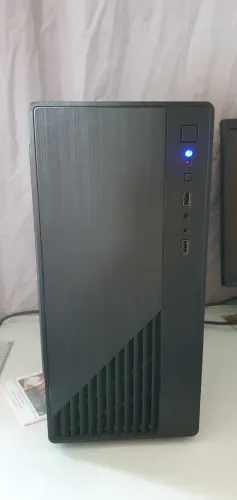 Pc i3 7 geração