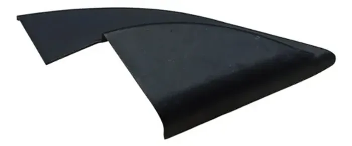 Acabamento Retrovisor Interno Direito Hyundai Sonata 2012 2.4 GLS