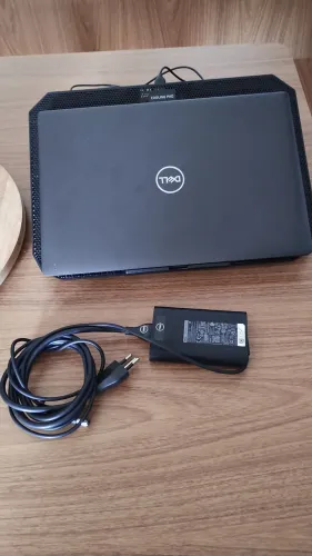 Dell Latitude 5400 