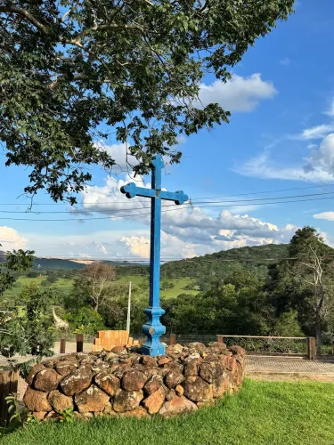 Lote Fortuna Park