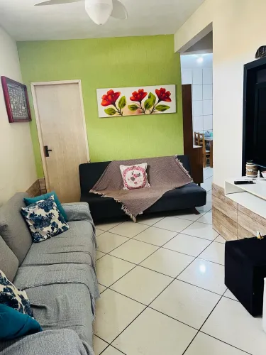 Casa para aluguel em Arraial do Cabo