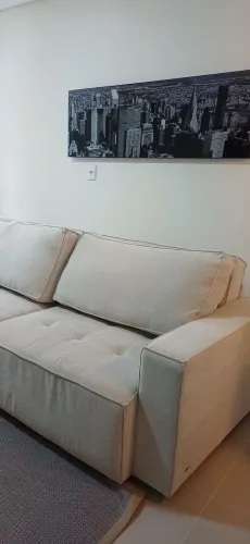 SOFÁ EM CRICIÚMA