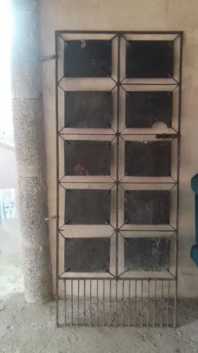 Portão