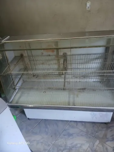 Vende
