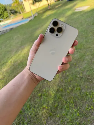 iphone 13 pro max 512 gb