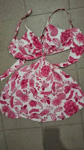 Roupas