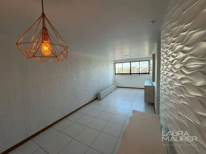 Edifício Noel Nutels