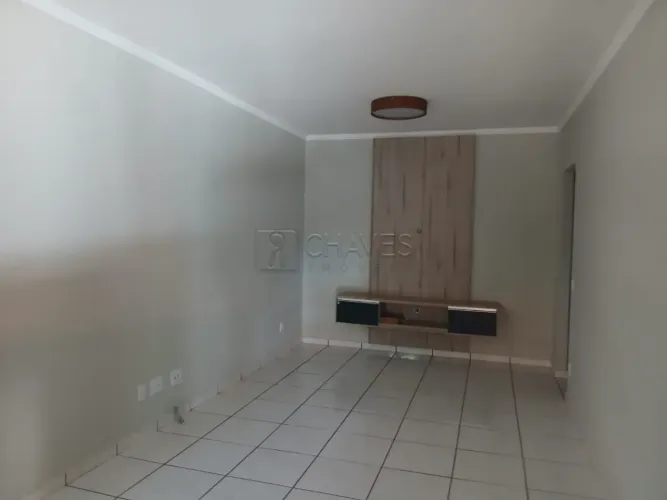 Casa condomínio 3 quartos para locação e venda no condomínio Villa D Itália, 135,65 no bai