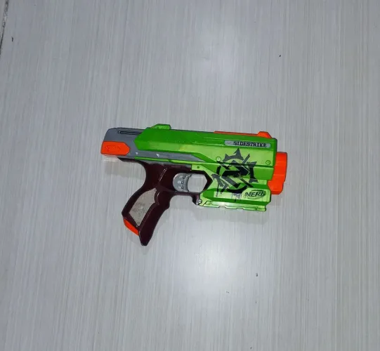 Nerf