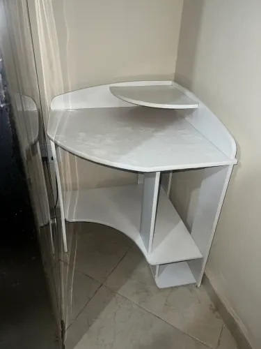 Mesa de computador 