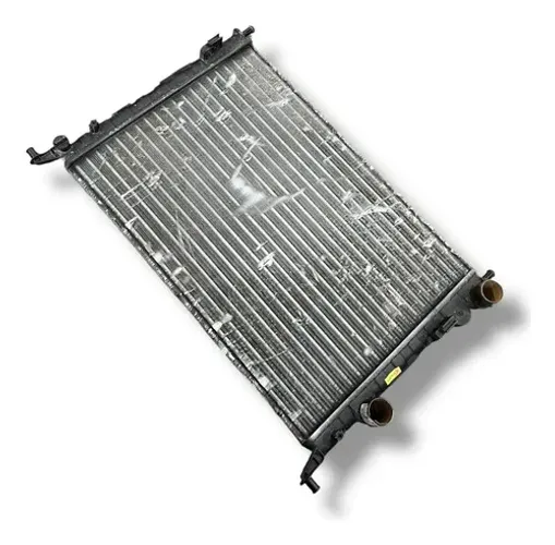 Radiador Agua Fiat Palio Fire 1.0 2009 2010 2011 2012 2013