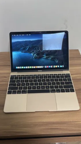 Mecbook