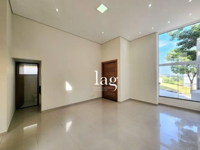 Casa com 3 dormitórios, 150 m² - venda por R$ 1.130.000,00 ou aluguel por R$ 5.730,00/mês 