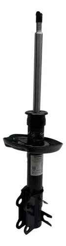 Amortecedor Dianteiro Direito Cofap Cobalt Spin Onix Prisma