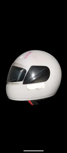 Vende-se capacete