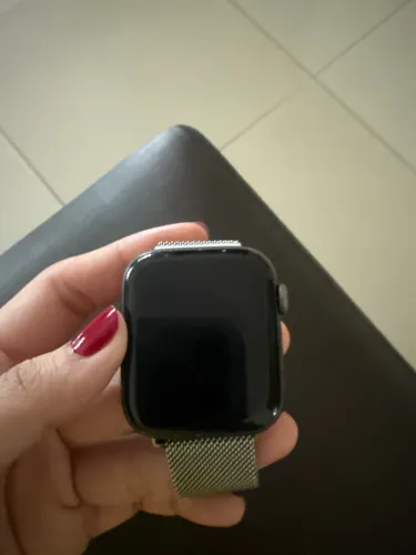 Apple Watch 4 44mm