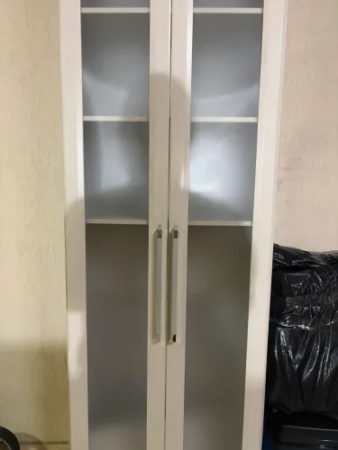 Vendo armário paneleiro usado