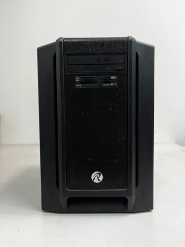 Computador i5 usado