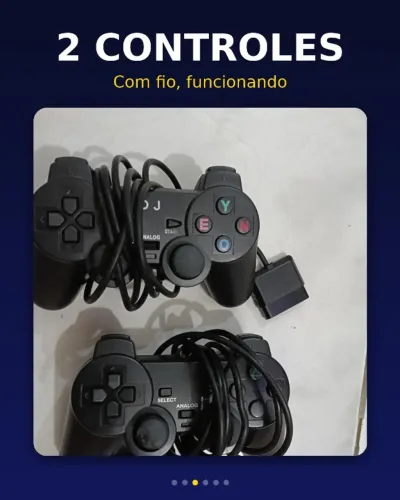 PlayStation 2