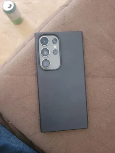 Smartphone s24 ultra