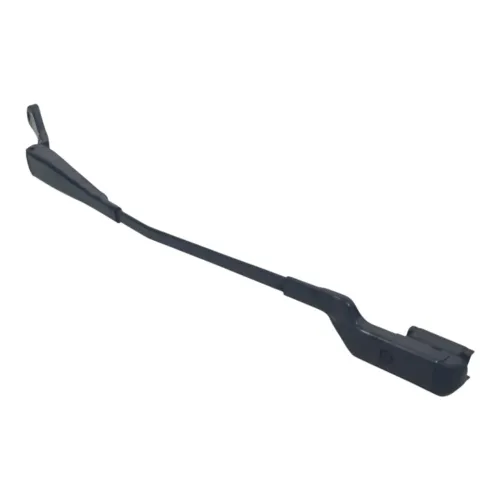 Braço Limpador Esquerdo Parabrisa Peugeot 308 2015 A 2019 Esquerdo