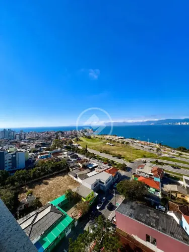 APARTAMENTO - CANTO - FM-355014